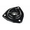 Mevotech Nissan 0Sx 98-95 Nissan Nx 93-91 Nissan Strut Mount Kit, Mp902938 MP902938 - alternate 1